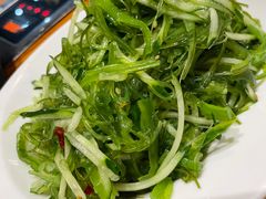 -海味当家·蒸锅海鲜(中山广场创始店)
