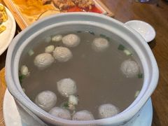 -街小坐闽南小牌档(新元店)