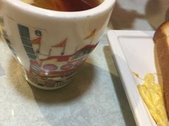 -金记冰室(霎东街店)