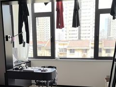 -今朝装饰(十里河总店)