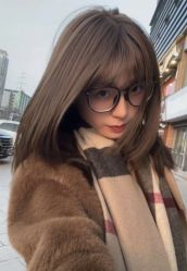 -老佛爷Hair染发烫发Salon