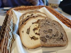 -相约·羊村小馆(长沙路店)