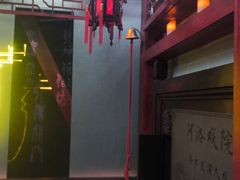 -逃脱反斗城沉浸剧情密室(北京路店)