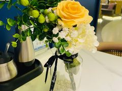 -灶座小锅烀饼·铁锅炖(全国总店)