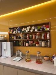 -FineYoga梵音瑜伽·普拉提