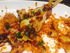 -57度湘(王府井10F店)