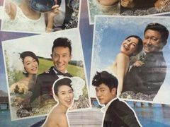 iphone_upload_pic-中影国际影城(大唐西市4K临境音店)