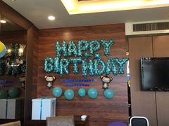 门面-小厨娘淮扬菜(天印大道店)