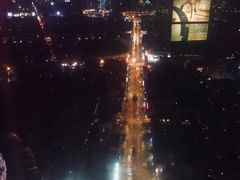 -339旋转餐厅(天府熊猫塔店)