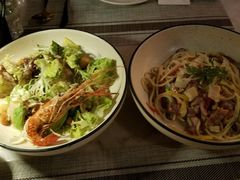 -五合院·整点烤肉