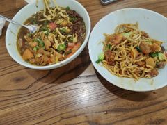 -兰溪十八浇(天一店)