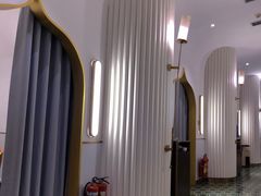 -宁夏国强手抓羊肉·清真菜(未央路凤三店)