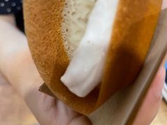 -贺记蛋烘糕(文庙西街店)