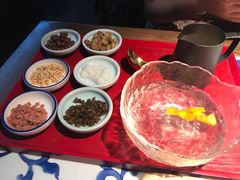 -蘇小主(徐州万达店)