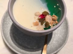 -荷庭·精致湘菜(华强北九方店)
