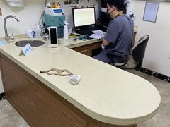 -美联众合动物医院·24h转诊中心