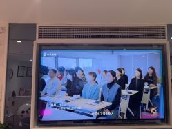 -咪咪专业脱毛连锁机构