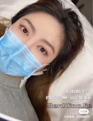 -本小姐美学·半永久纹眉野生眉