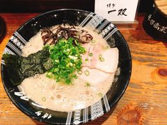 -博多一双(博多駅東本店)