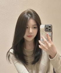 -天姿美发·时尚造型