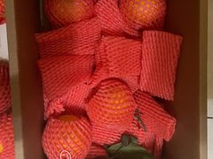 -嘿嘛仓储购(华明店)