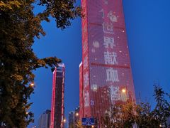 -大连海昌东方水城