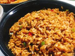 -云海肴·汽锅鸡·云南菜(天津国金汇店)