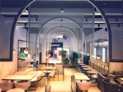 -森茶(湛江万达店)