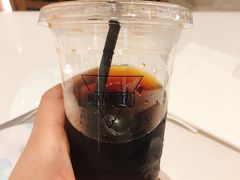 -Manner Coffee(大宁国际商业广场店)