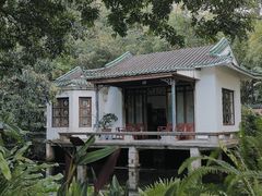 -广州兰圃