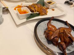 -翠园(北京王府中环店)