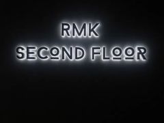 -RMK Shochu Bar(三诺店)