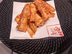 -逸谷会(虹桥新天地店)