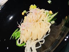 -大董(阜成路店)