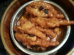 android_upload_pic-老广酒楼(樱花店)