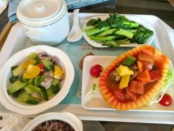 -安馨无忧月子中心(青秀店)