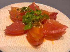 -宣和苑(华侨新村店)