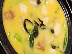 -老海陵·泰州菜(三水湾店)