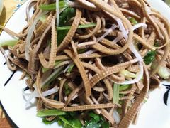-原柳滩高台阶涮羊肉