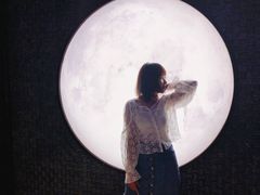 -STARRY CAFE & LOUNGE BAR(高新店)
