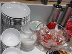 -煲大王猪肚鸡·椰子鸡火锅(红谷滩万达店)