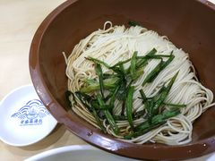-老盛昌(胶州店)