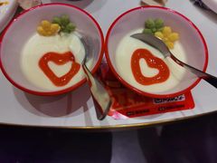 -雅佳神话·麻辣烤鱼(新街口店)