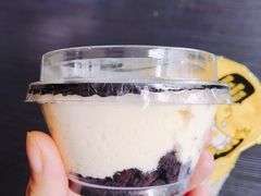 -快乐柠檬happylemon(日月光店)