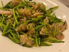 -东兴楼饭庄(六里桥店)
