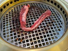 -千寻山野烤肉(中关村店)