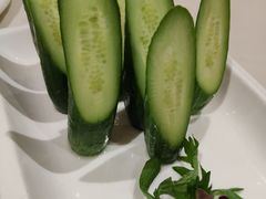 -鑫巴蜀(和平里店)