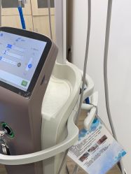 -联合丽格·张菡丽格医疗美容