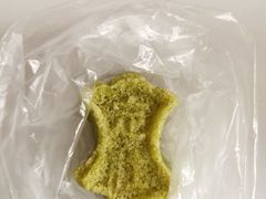 -满凤楼·苏式糕点