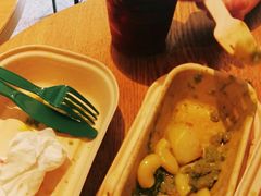 -星巴克(天津佛罗伦萨小镇店)